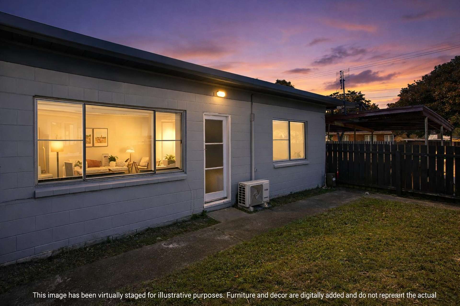 1/62 Frank Grey Place Otahuhu_0