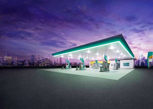 Address withheld Hamilton Central_1