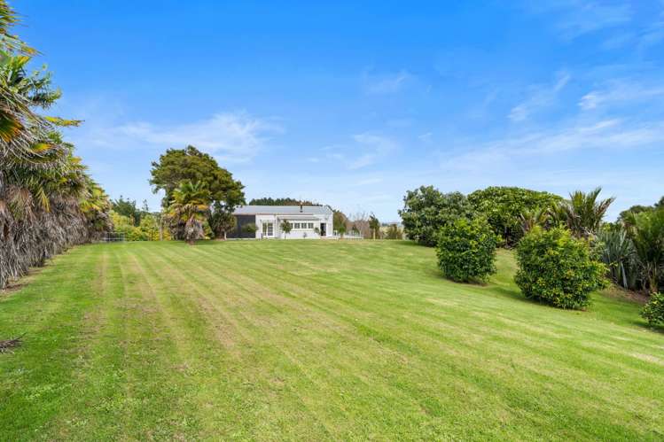 184 Bradleys Landing East Road Dargaville Surrounds_26