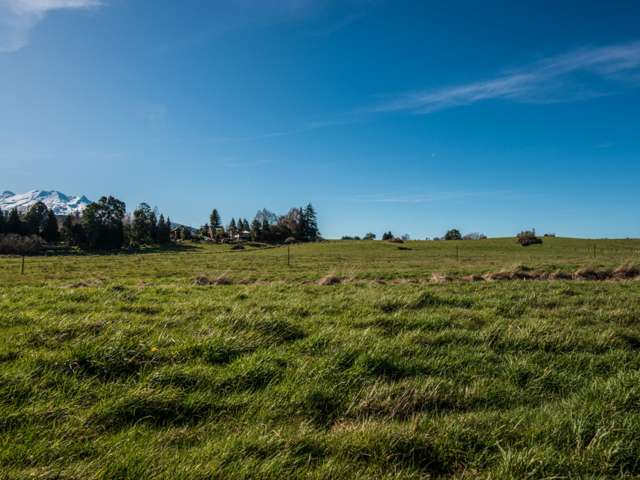 Lot 28 134B Miro Street Ohakune_4