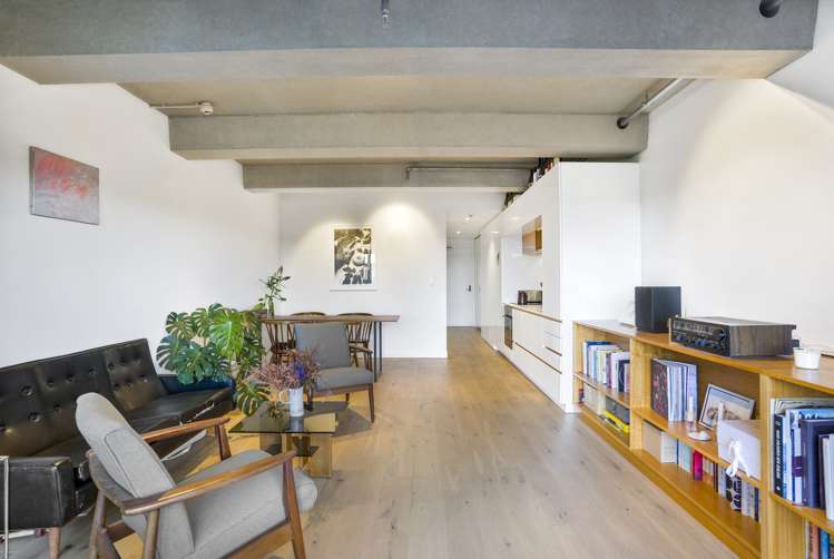 305/38 Khyber Pass Road Grafton_6