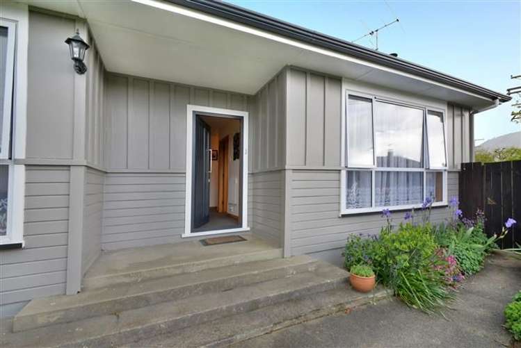 19 Inglis Street Mosgiel_10