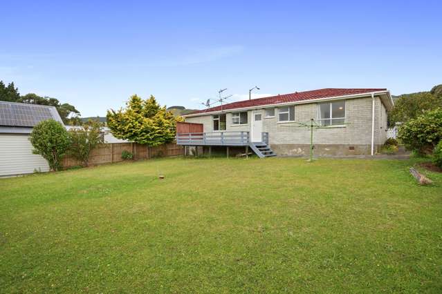 90 Jamaica Drive Grenada North_2