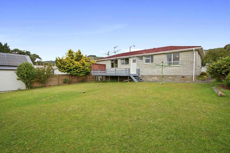 90 Jamaica Drive Grenada North_2