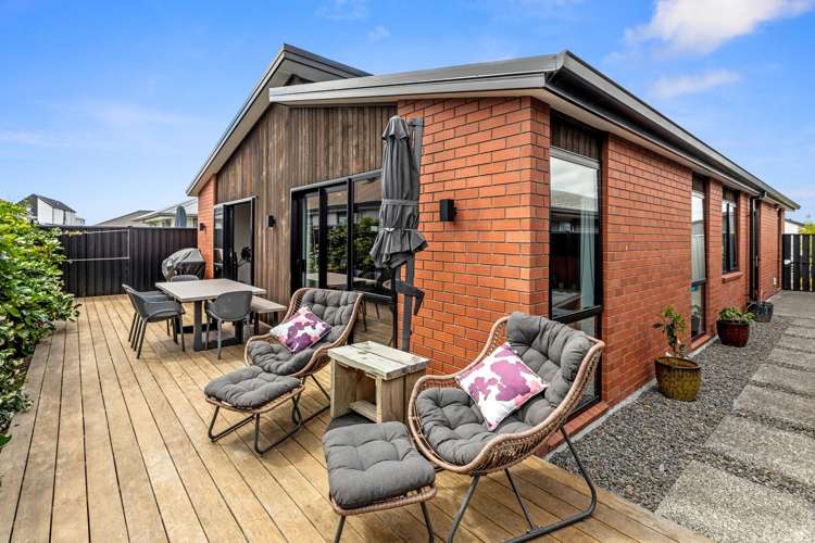 29 Empire Crescent Papamoa_14