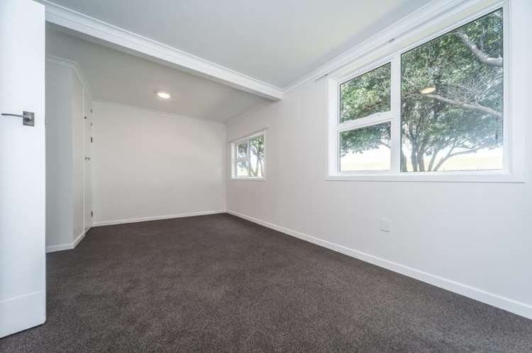 1/50 Calabar Road 1309_5