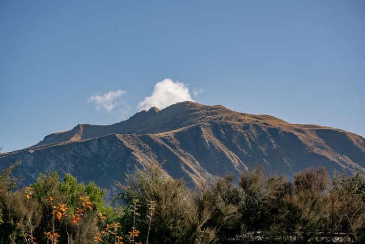 16 Briar Bank Drive Wanaka_12