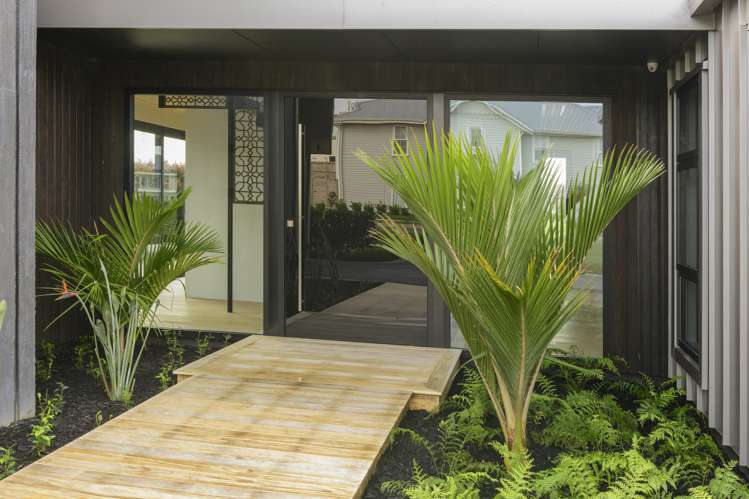 8 Edgewater Drive Karaka_18