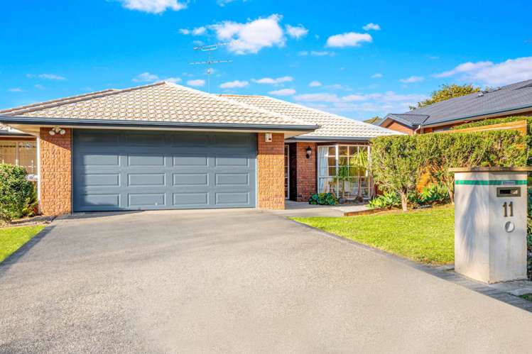 11 Northwood Avenue Albany_24