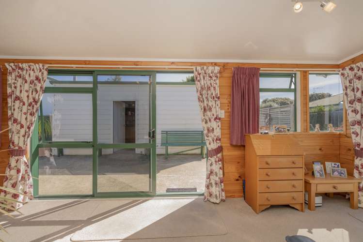 31 Whitby Avenue Whitianga_22