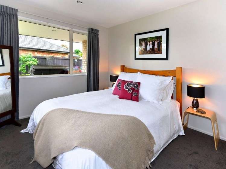 13 Craigieburn Street Darfield_13