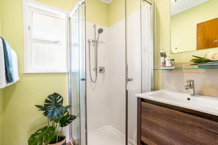 4/70 Nile Road Milford_11