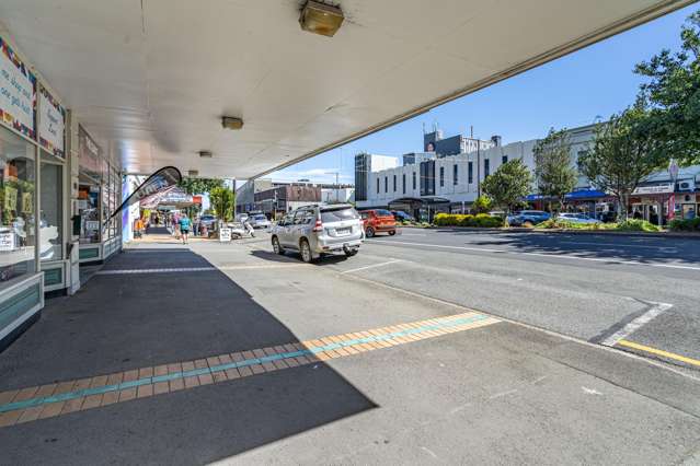 65 - 67 Tay Street Invercargill_4