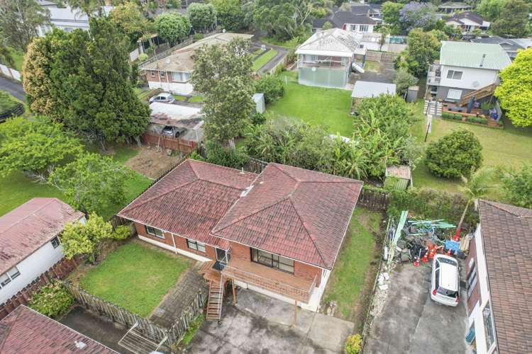 3/11 Grande Vue Road Hillpark_19