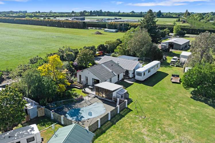 147 Bridge Street Ashburton_11