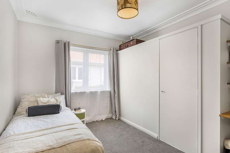 4 Barrack Road Mount Wellington_11