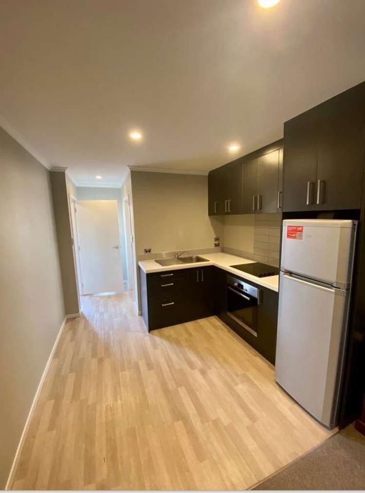 2b/181 Knighton Road 1614_2