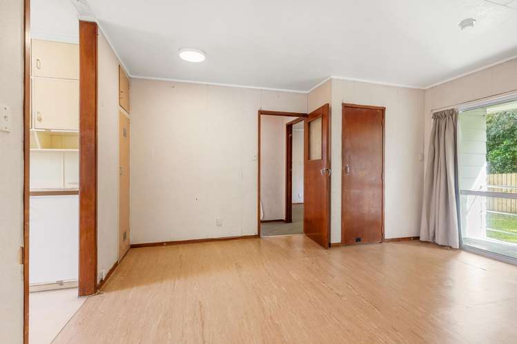 299a Mount Albert Road Sandringham_13