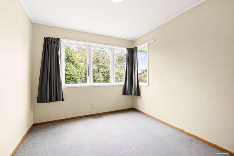 13 Huia Street Waiuku_9