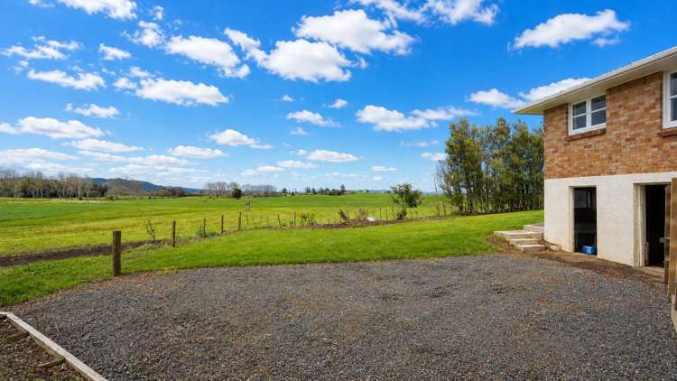 408 Waerenga Road Te Kauwhata_20