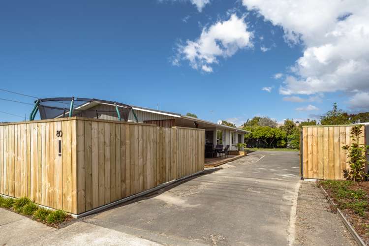 80 Alabama Road Redwoodtown_22