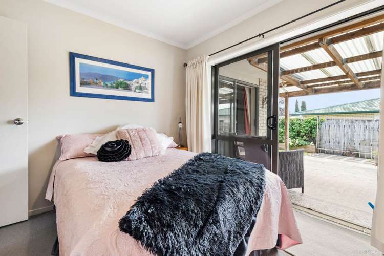 1/269 Queen Street Pukekohe_8