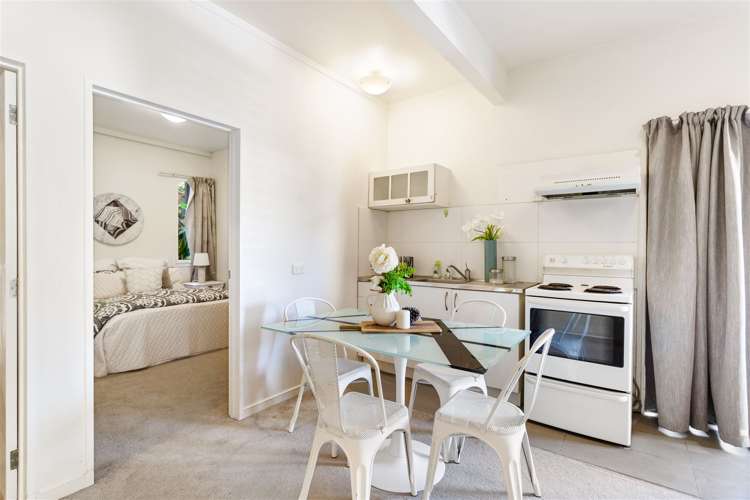 16a Shirley Road Grey Lynn_19