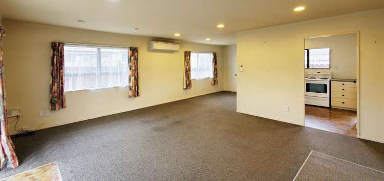 1/3A Youngs Road Papakura_5