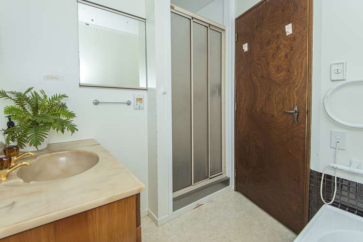 33b Three Mile Bush Road Kamo_9