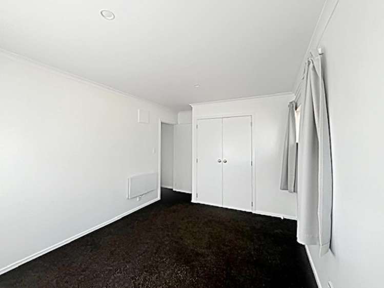 7 Flint Street 10929_8