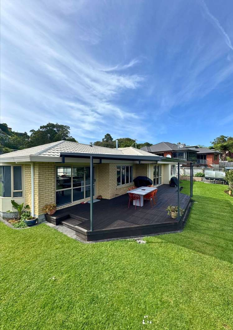 Address withheld Frankleigh Park_5