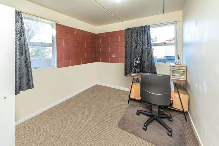 29/1 Ingestre Street Wanganui Central_10