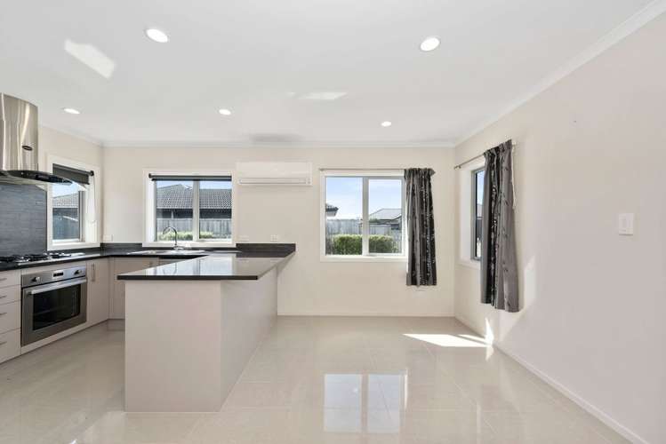 9 Foxbury Court Rototuna North_6