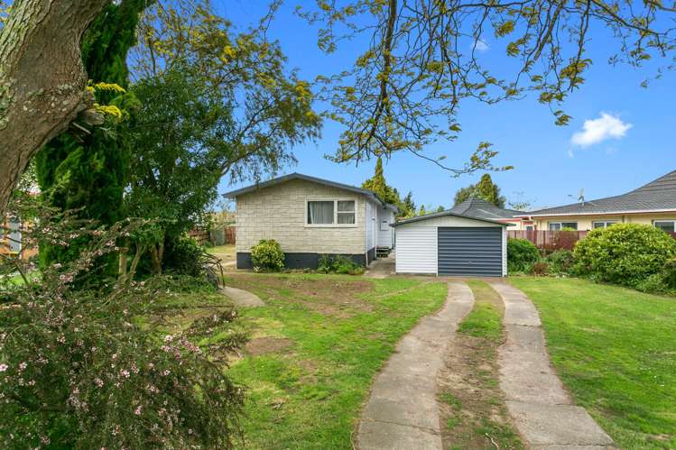 42 Rawhiti Avenue Matamata_12