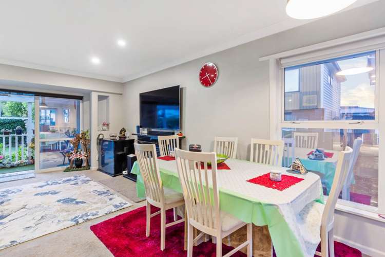 118a Kimpton Road Papatoetoe_15