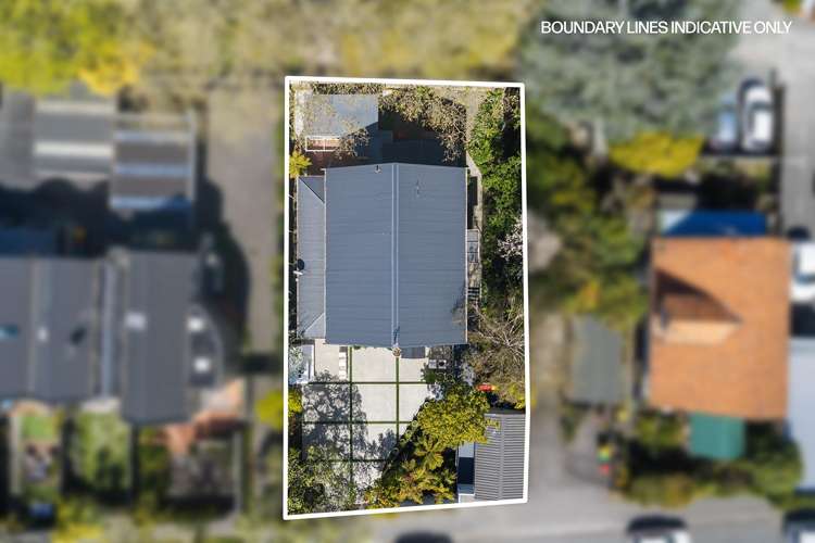 12 Saint Albans Street Saint Albans_32
