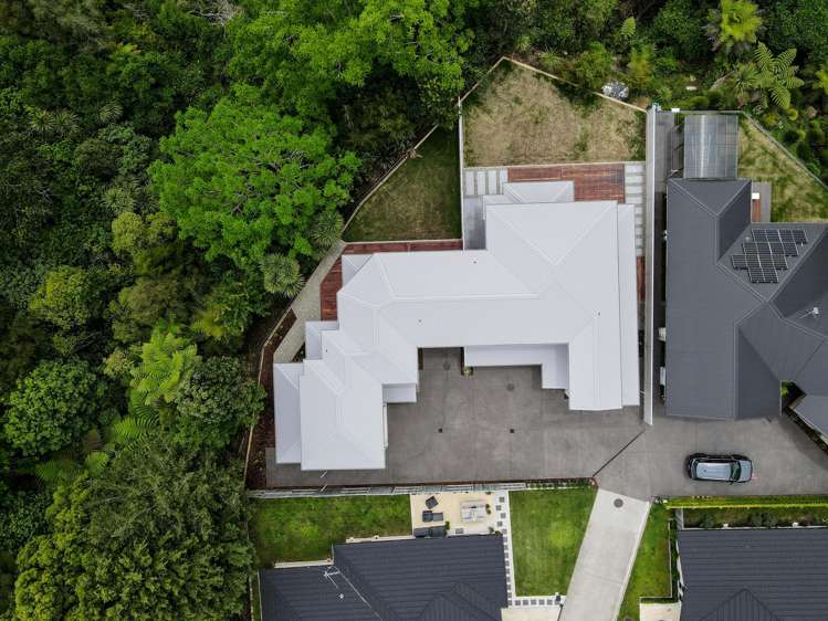 2/11 Marjoriefield Mews_4