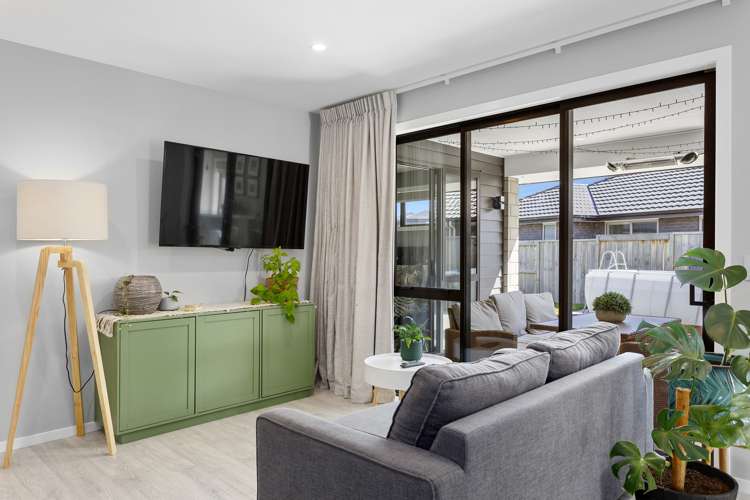 12 Tawhai Crescent Wharewaka_7