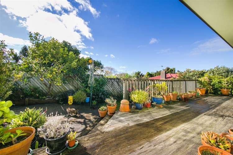 2a Rickards Place New Lynn_8