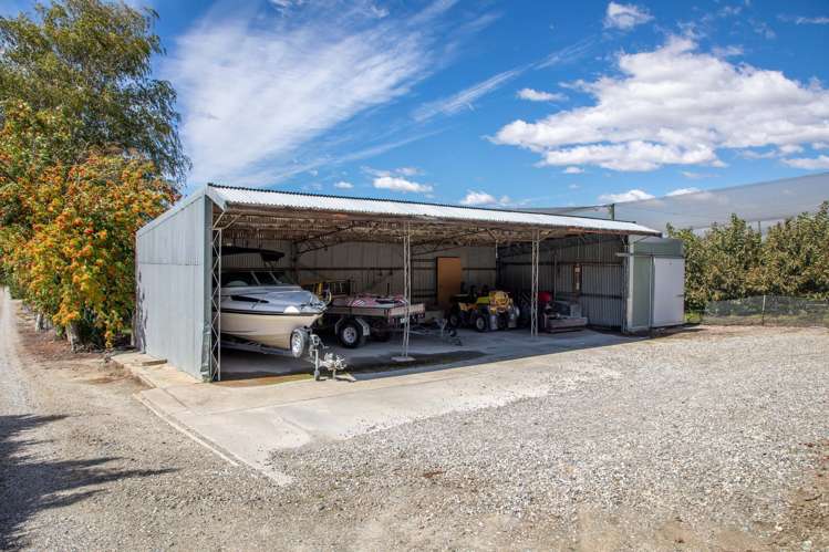 244A Ripponvale Road Cromwell_18