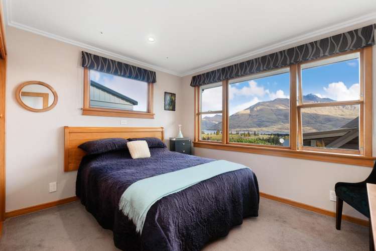 41 Suburb Street Queenstown_14