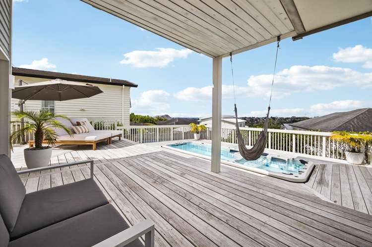 27 Pioneer Rise Millwater_8