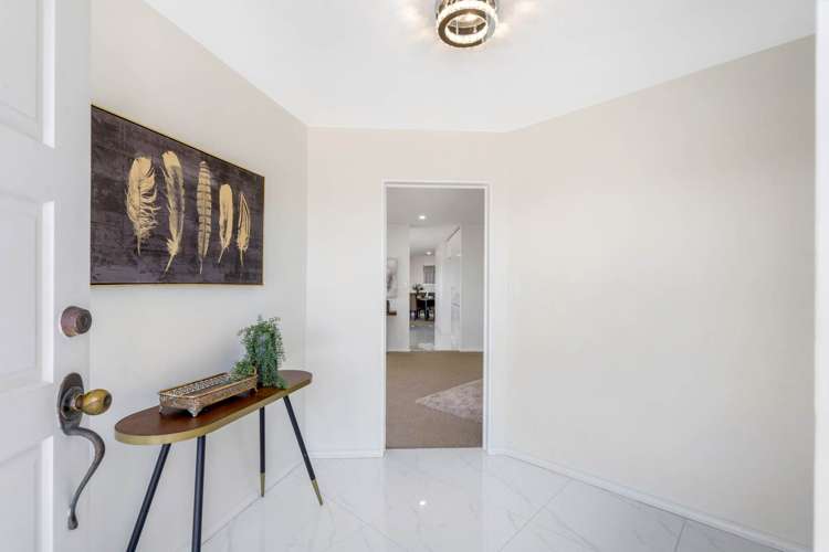 29 Wairere Road The Gardens_3