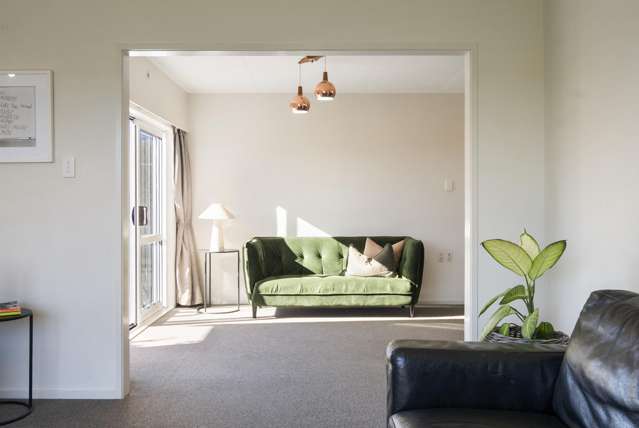 3 Dewe Avenue Feilding_4