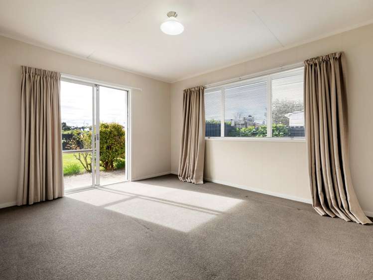 18b Bremworth Avenue Dinsdale_10