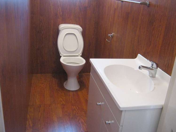 3/21 Glen Avenue Papatoetoe_5