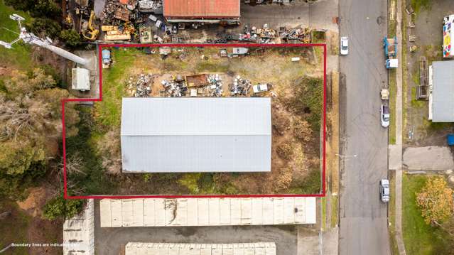 6 Stevens Place Woolwich_1