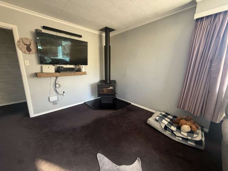 48 Lewin Street_3