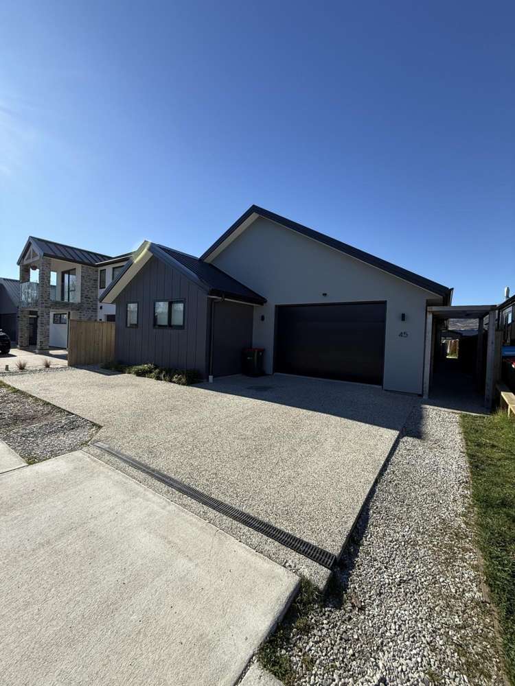 45 Woolshed Road Jack's Point_24