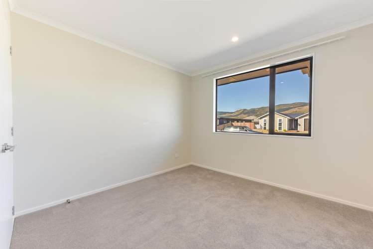 54 Ascot Street Richmond_14